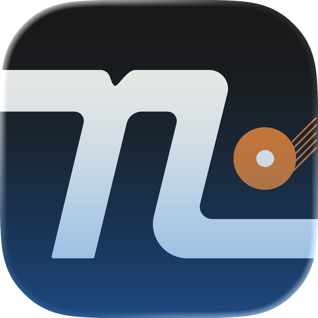 Notizer AI Logo